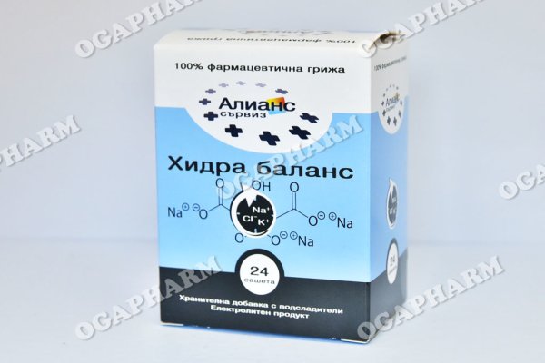Сайты типа гидры