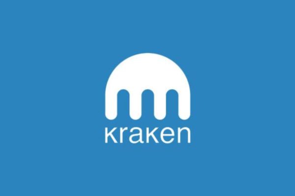 Kraken13at