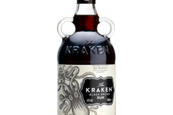 Kraken darknet ссылка тор