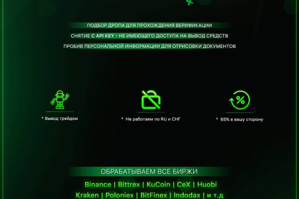 Kraken ссылки актуальные 2025 г