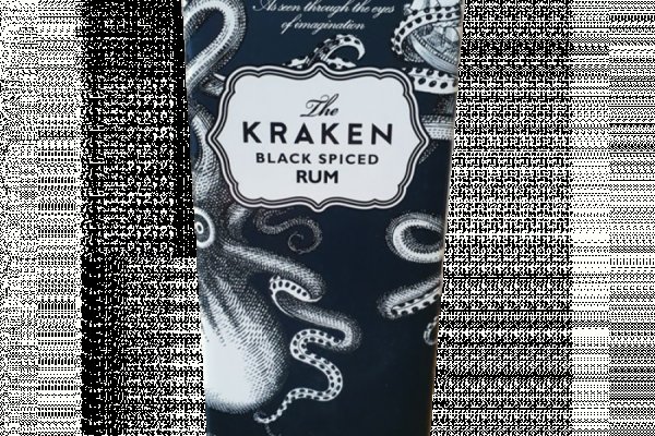 Kraken наркотики сайт