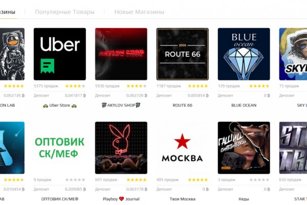 Сайт kraken darknet