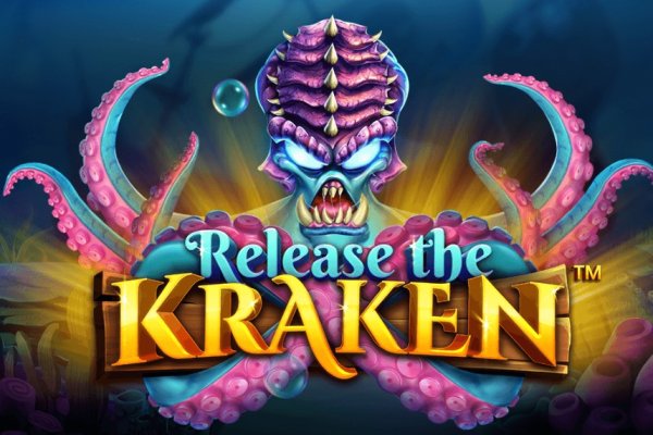 Kraken tor song