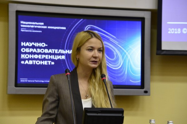 Клир ссылка на кракен 2025